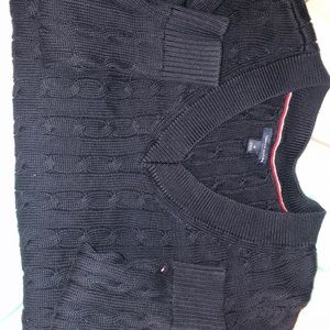 Tommy Hilfiger Sweater